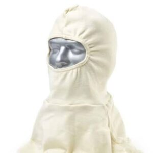 ARAMID BALACLAVA 8 CAL