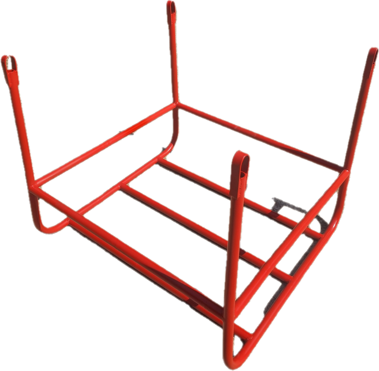 CRADLE FRAME 500 LTR
