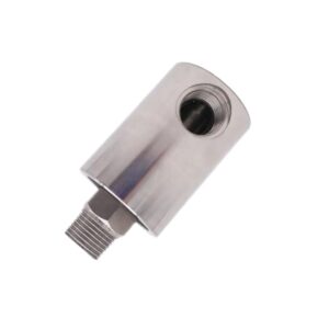 Rotary Joint Couplings